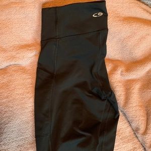 Champion leggings